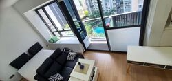 Skysuites@Anson (D2), Apartment #588776191